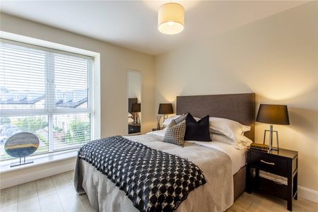 Neptune Apartments - Photo 4