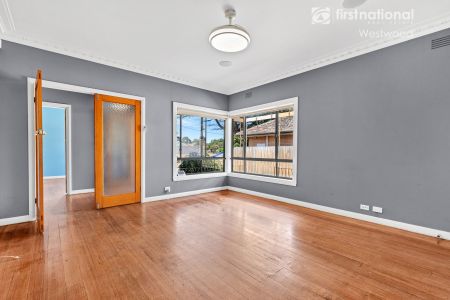 4 Jellicoe Street, 3030, Werribee Vic - Photo 5