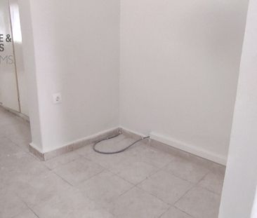 Μονοκατοικία, - Photo 3