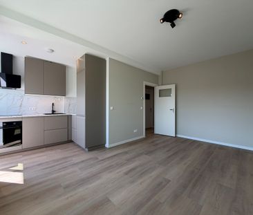 Admiraal de Ruyterweg 33E, 3031 AA, Rotterdam - Foto 5