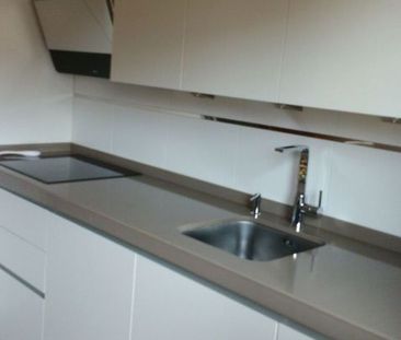 Alquiler de piso en Calle josé aguado, 44 - Foto 3