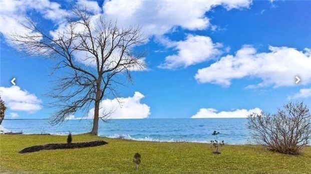 For Lease - 576 Barcovan Beach Road, Quinte West, Ontario - Photo 1