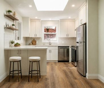 For Lease - 477 Valleyview Crescent Unit# A, Milton, Ontario - Photo 6