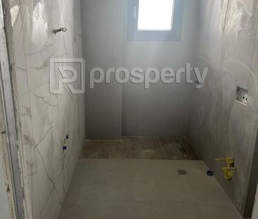 Διαμέρισμα για ενοικίαση Φιλοθέη (Ηράκλειο Κρήτης) - Φωτογραφία 5