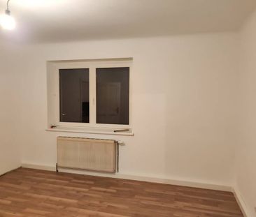 Tolle 3-Zimmer-Wohnung im schönen Oberwart - Foto 4