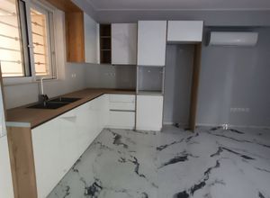 Μεζονέτα για ενοικίαση - Μαρούσι, - Photo 2