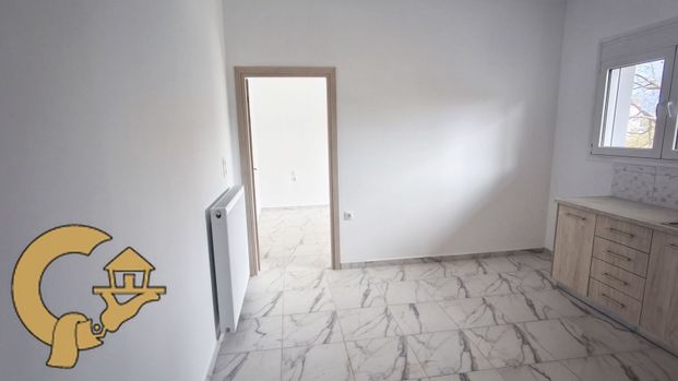 Διαμέρισμα για ενοικίαση Κατσικάς (Παμβωτίδα) - Photo 1