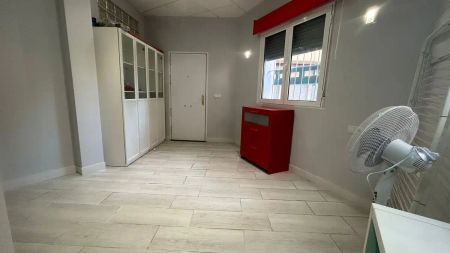 Piso de alquiler en Calle Mijas, 2, Santa Cristina - San Rafael - Photo 3