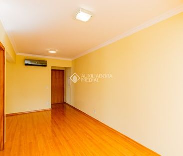 Apartamento com 2 quartos e 73m² para alugar em Boa Vista, Porto Al... - Photo 4