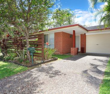 Charming Home in Prime Nerang Location - Photo 2