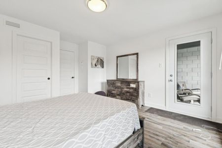 Maison à étages à louer - Gatineau (Aylmer) (Lakeview) Maison à étages à louer - Gatineau (Aylmer) (Lakeview) - Photo 3