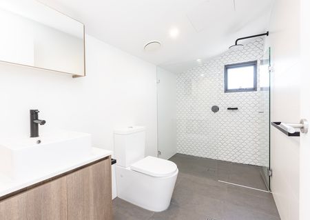 20/52-54 Pitt Street, Redfern NSW 2016 - Apartment For Rent | Domain - Photo 3