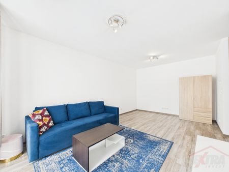 Nowoczesne osiedle + garaż + piwnica (437949) - Photo 2