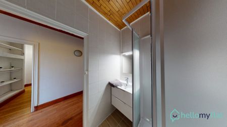 Location Appartement 4 pièces 86m² CHARLEVILLE MEZIERES 08000 - Photo 5