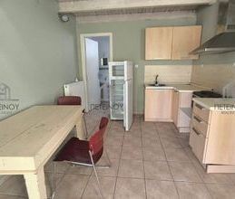 Μεζονέτα για ενοικίαση - Λαμία, - Photo 5