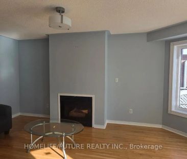 23 BOOTH CRESCENT - Photo 5