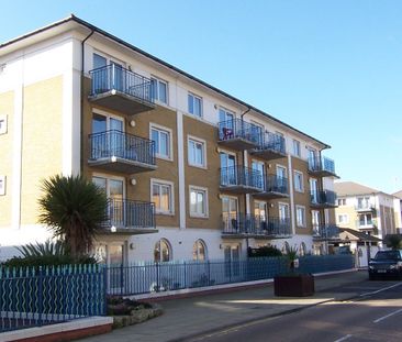 Merton Court, Brighton Marina Village - Photo 3