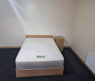 Deluxe Studio - Photo 6