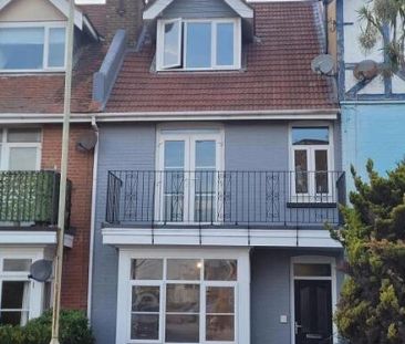 Sea Street, Herne Bay, CT6 8QE, Kent - Photo 2