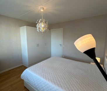 Sångvägen, Järfälla - Photo 1