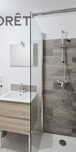 Apartment - Photo 4