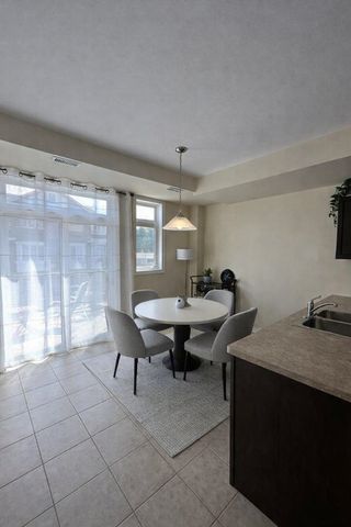 For Lease - 4121 Palermo Common Unit# 14, Burlington, Ontario - Photo 2