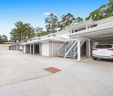 19/4 Toorak Court, 2444, Port Macquarie Nsw - Photo 2