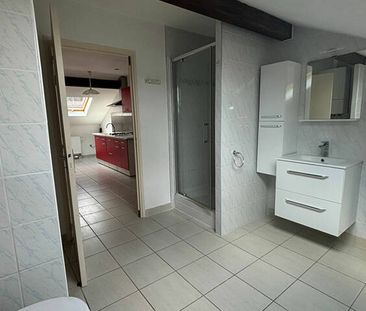 SCHOENECK APPARTEMENT 3 PIECES - Photo 5