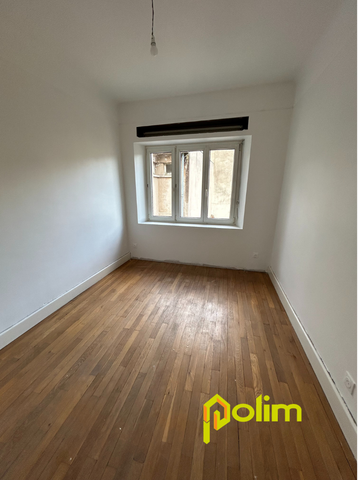 Location Appartement 3 pièces 94m² PONT A MOUSSON 54700 - Photo 4