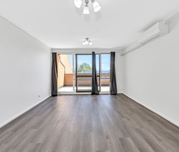 5/5 Garran Place, Garran ACT 2605 - Apartment For Rent | Domain - Photo 5