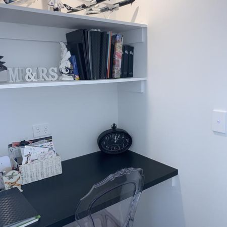 Modern and sunny - Photo 5