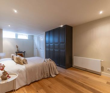 Appartement te huur: Willem Buytewechstraat 185-C 3024 XH Rotterdam - Photo 6