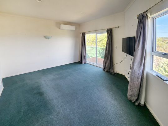 Miramar Living - Photo 1