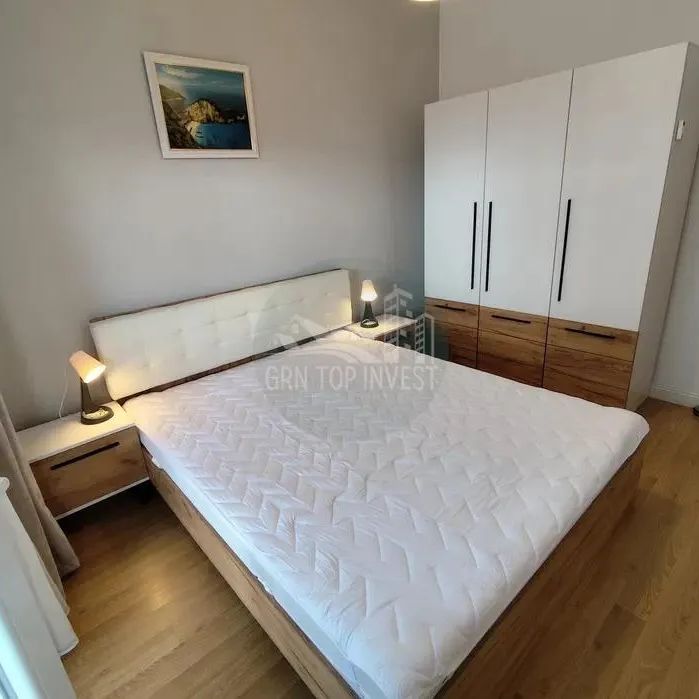 Apartament 2 camere zona Calea Surii Mici - Fotografie 1