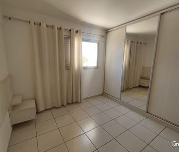 Apartamento, 81 m², 3 qts, 3 banh., 1 vagas, Residencial Eldorado - Photo 5