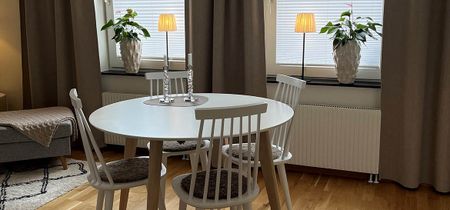 Torstensonsgatan 33 - Foto 3