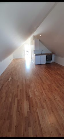 Dannemoravägen, Örbyhus - Foto 5