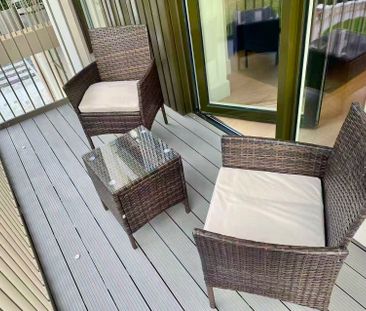 Cascade Way, London - Photo 2