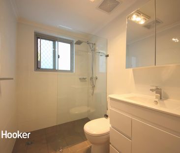 7/125 Queen Street, North Strathfield, NSW 2137 - Photo 5