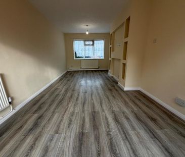 3 bedroom house to rent - Photo 1