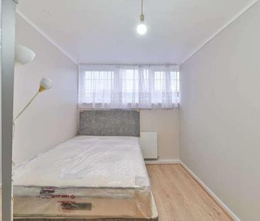 Prague Place, Clapham, SW2 - Photo 5