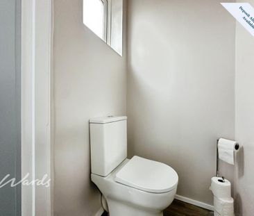 3 bedroom detached house to rent - Photo 5