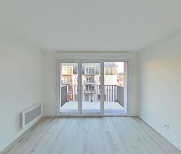 Location Appartement 2 pièces 49m² DARNETAL 76160 - Photo 4