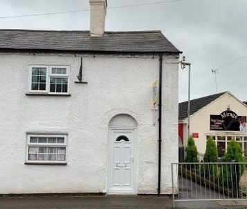 Main Street, Fleckney, LE8 8AN, Leicester - Photo 5
