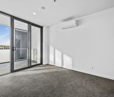 Brand New Two Bedroom Apartment - Photo 3