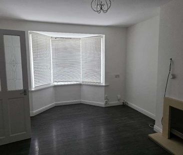 Lincombe Road, Liverpool, L36 - Photo 3