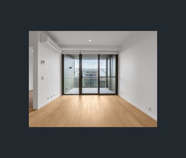108/9 Airlie Street, Brighton, Vic 3186 - Photo 1
