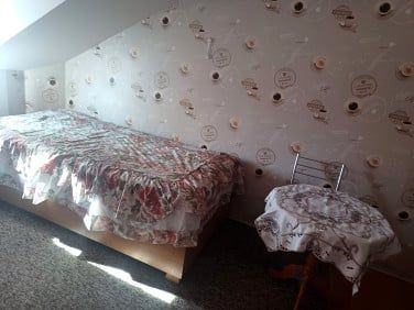 Pokój, ul. Warowna - Zdjęcie 4