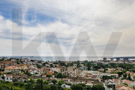 Apartamento T2 em Lisboa - Photo 3