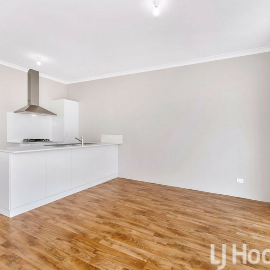 Rivergums Estate Baldivis - Photo 1